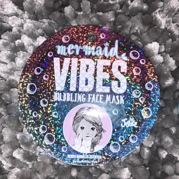 Facial Masks! - Picture 2 of 3